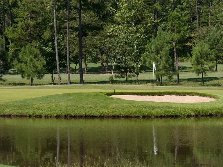 The Fairways at Nutters Chapel — Photo 13