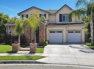 25063 Pine Mountain Ter, Corona, CA 92883