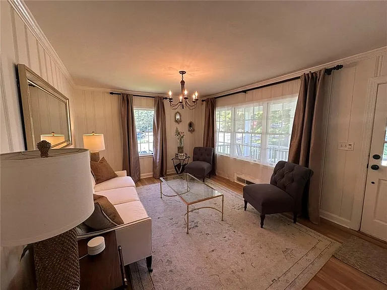 2497 Thompson Rd — Photo 21