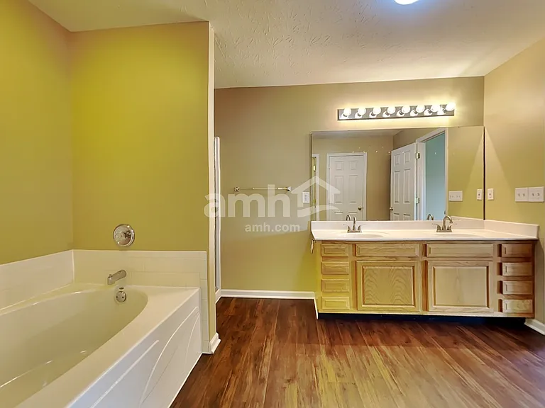 4230 Mallard Dr — Photo 14