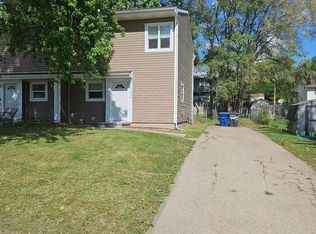 3627 Williams St, Des Moines, IA 50317