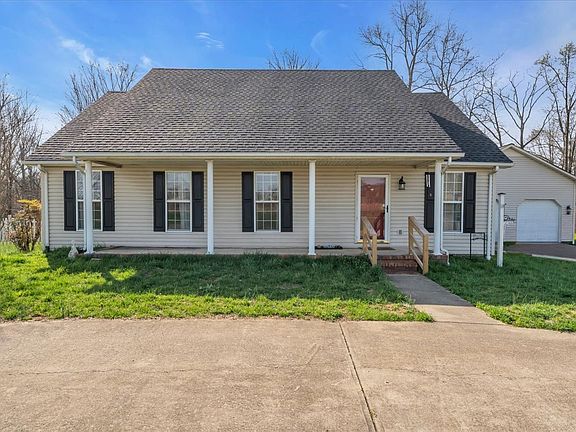 3rd image of 672 Old Snow Hill Rd