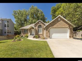 1407 N Main St, Farmington, UT 84025