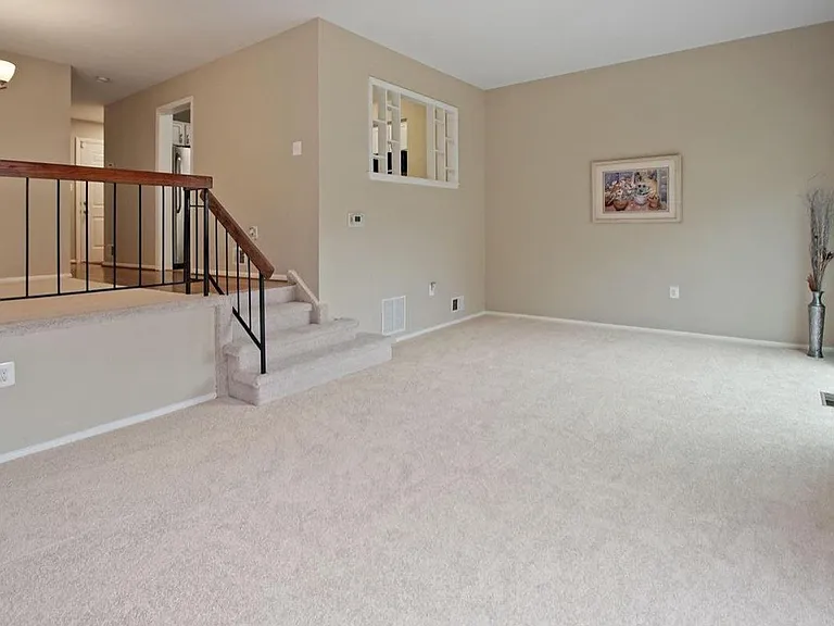 6206 Dimrill Ct — Photo 5