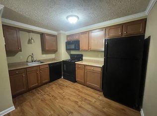 1000 State - (32260), Coraopolis, PA 15108