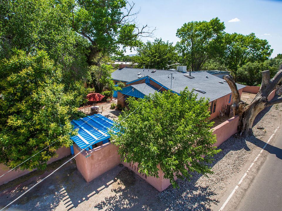 1st image of 80 Chughole Ln