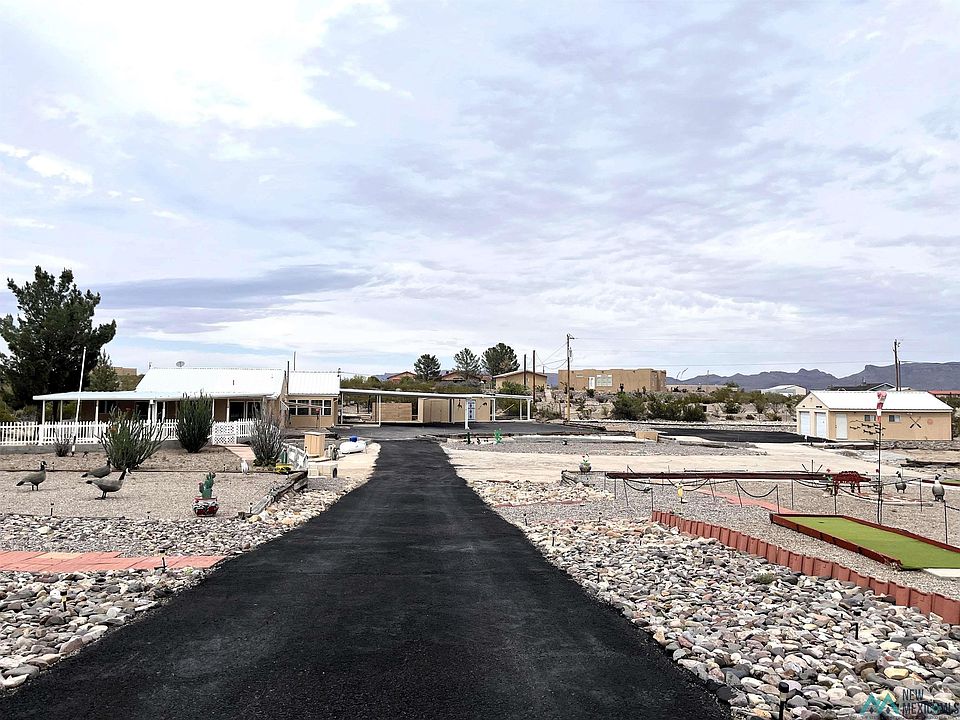 1st image of 53 Underwood Blvd
