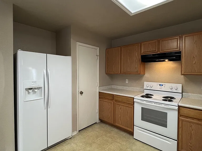 849 Barrel Point — Photo 9