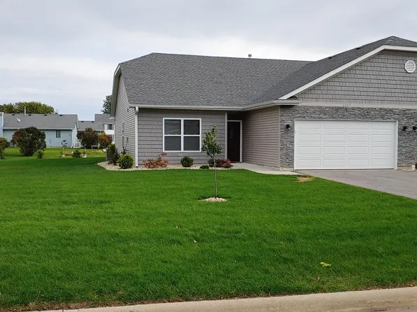 7250 Chucks Way, Loves Park, IL 61111