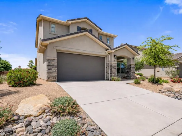 379 N Puerta Dr, Washington, UT 84780
