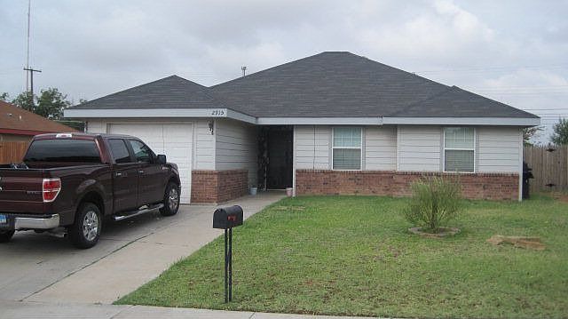 1st image of 2915 Bookins Ave