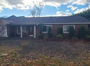 5 Tower Rd, Livingston, NJ