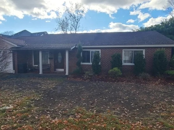 5 Tower Rd, Livingston, NJ 07039