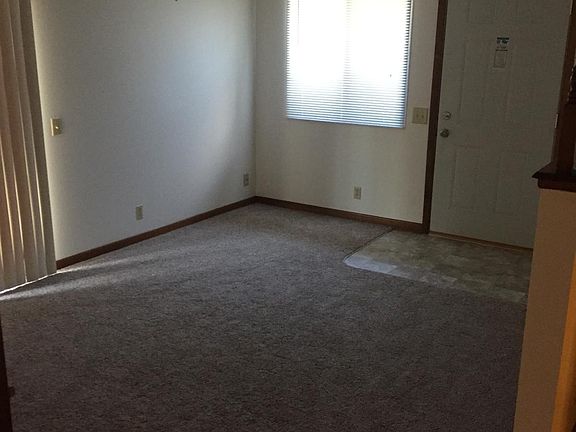 2nd image of 3703 Paxton Dr