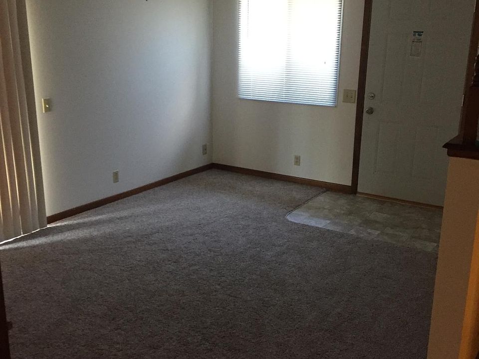 1st image of 3702 Paxton Dr