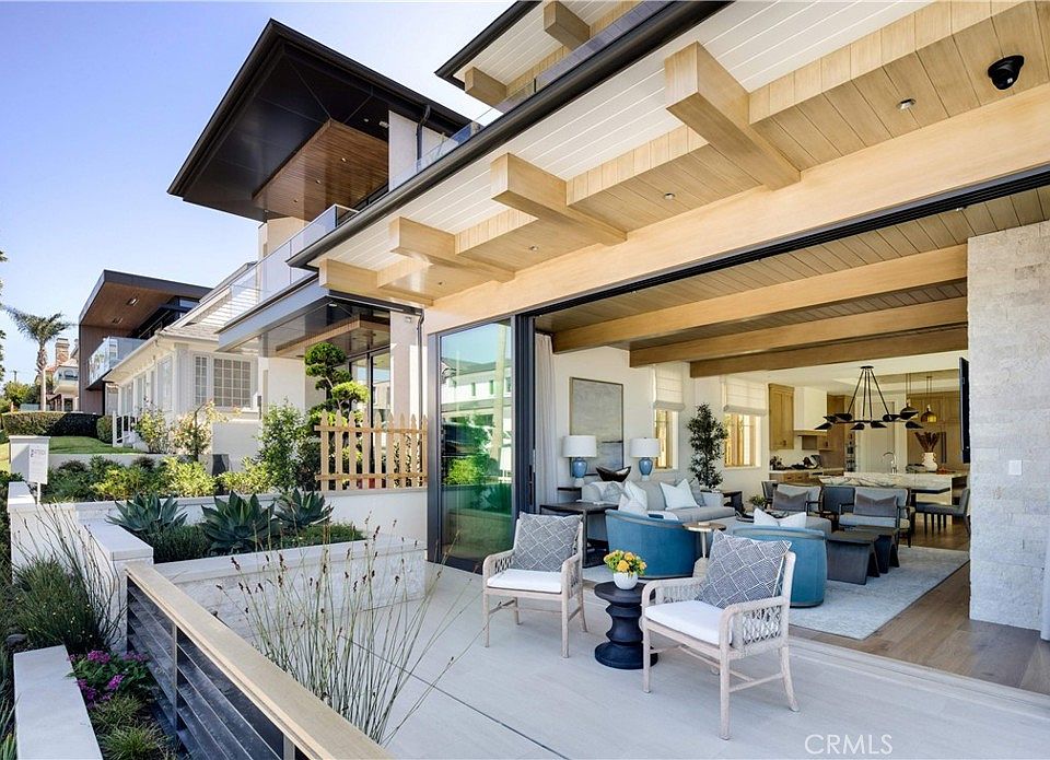 210 Goldenrod Ave, Corona Del Mar, CA 92625 MLS NP23099425 Zillow