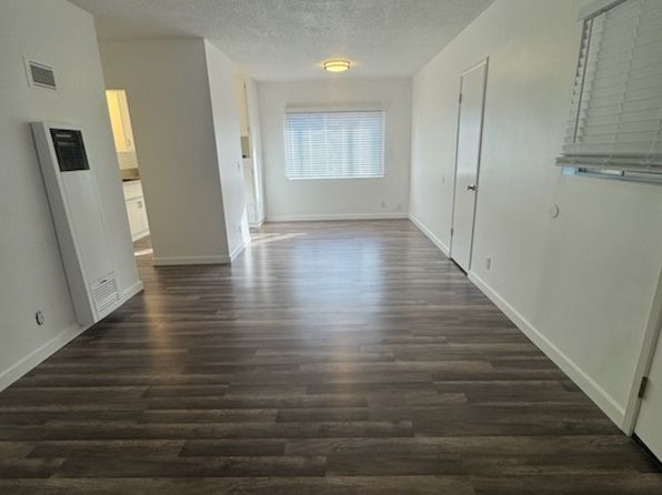 3344 Richland Dr #3