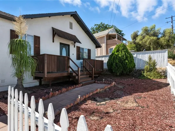 172 Olive St, Lake Elsinore, CA 92530