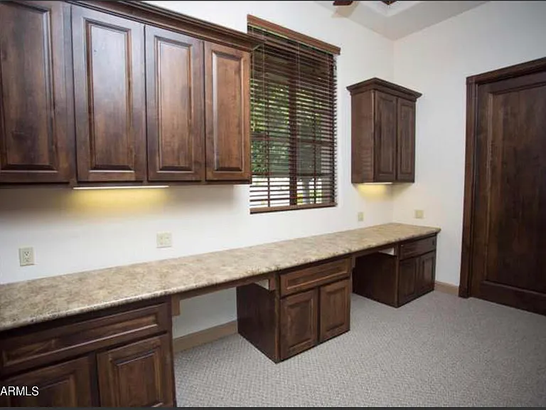 3539 E Presidio Cir — Photo 22