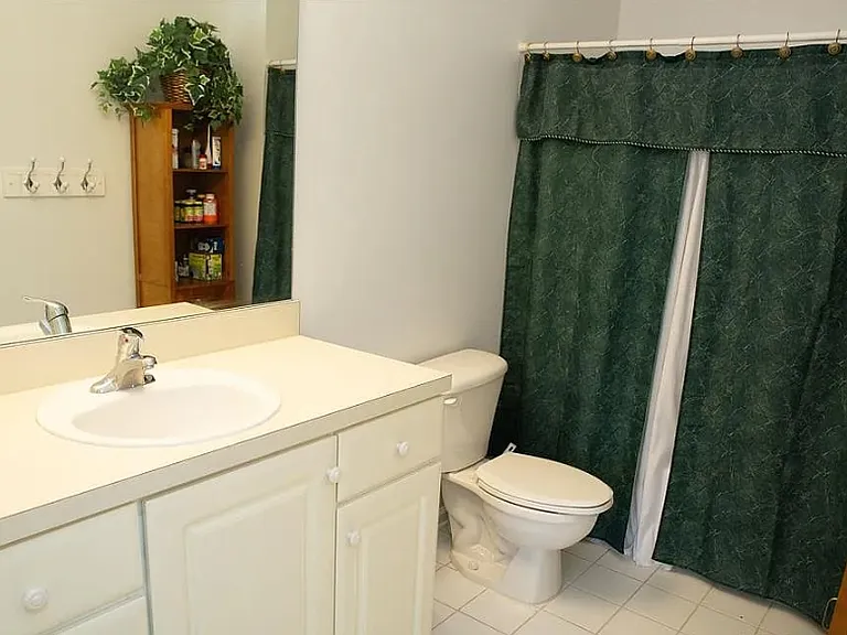 607 Prestwick Dr #2 — Photo 6