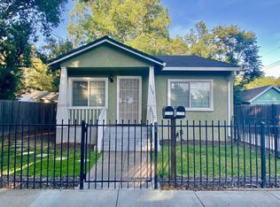 3209 33rd St #3209, Sacramento, CA