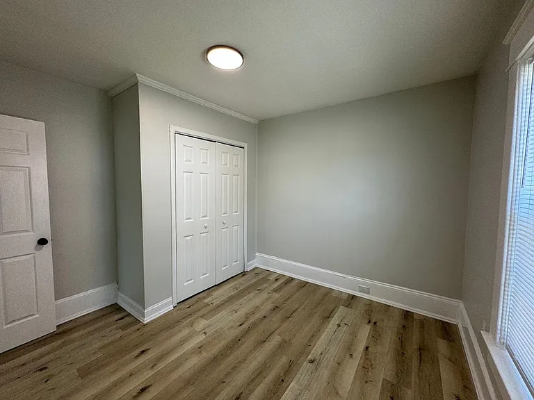 818 S Benbow Rd — Photo 9