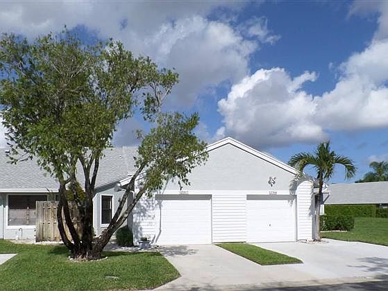 1st image of 12310 Forest Greens Dr