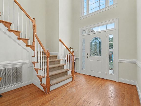 5th image of 5312 Serather Ct