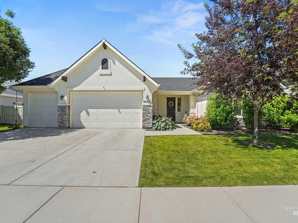 9497 S Macadan Way, Kuna, ID 83634