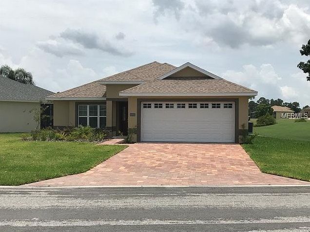 1st image of 30555 Island Club Dr