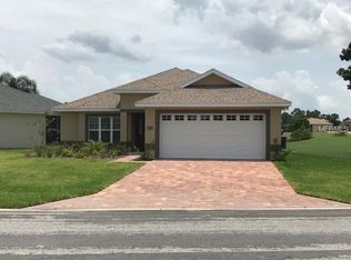 30555 Island Club Dr, Deer Island, FL 32778
