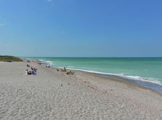 Gentian Rd, Venice, FL 34293