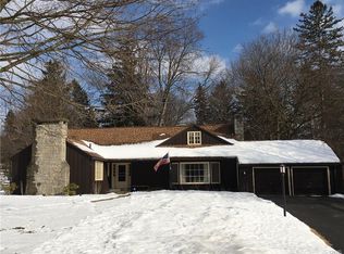 6 Lynacres Blvd, Fayetteville, NY 13066