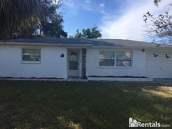 2nd image of 1931 Knollwood Dr