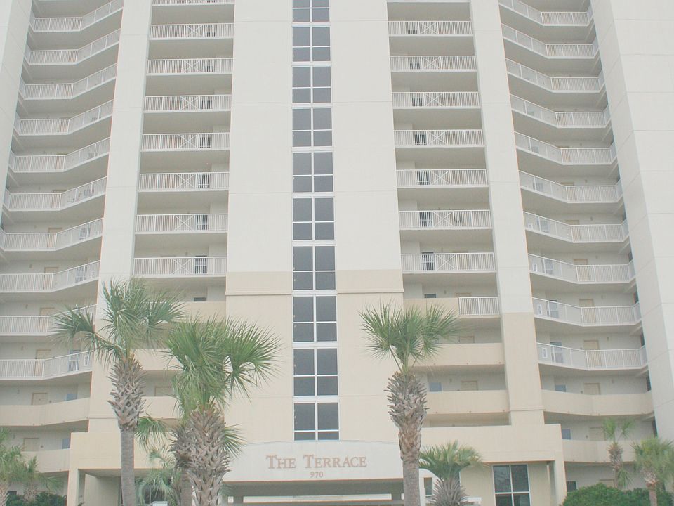 1st image of 970 Highway 98 Unit 705