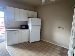 5822 Kingman Ave APT H, Buena Park, CA 90621