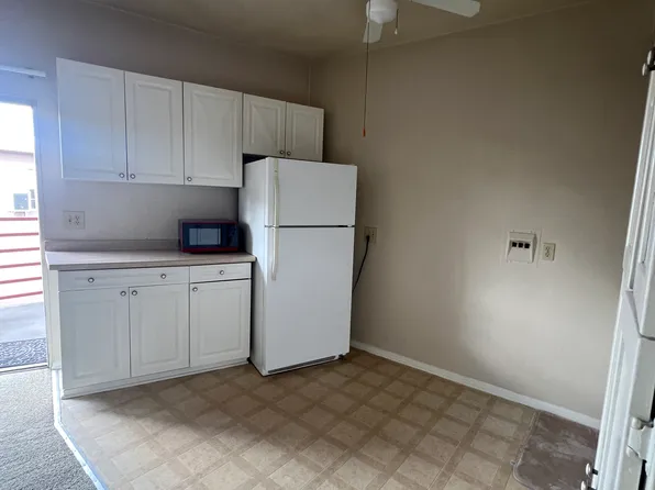 5822 Kingman Ave APT H, Buena Park, CA 90621