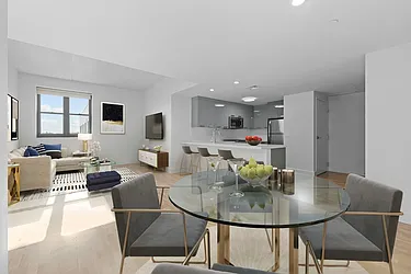 Rented by Lisa Management