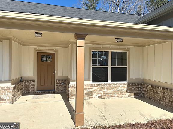 2nd image of 125 Yancey Rd