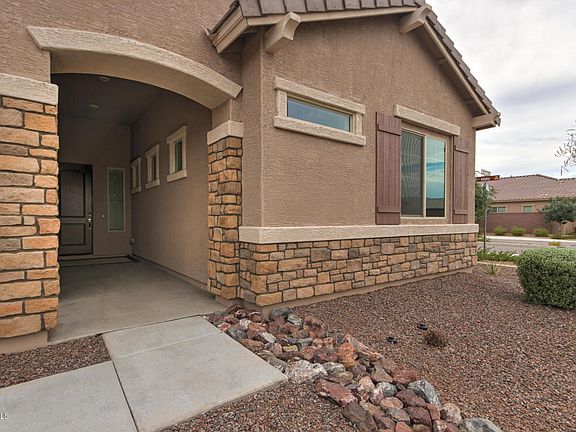 2nd image of 3115 E Azalea Dr