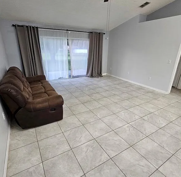 4703 Fairweather Ct — Photo 6