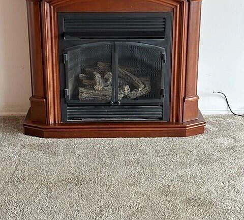 3rd image of 2089 Stetler Dr