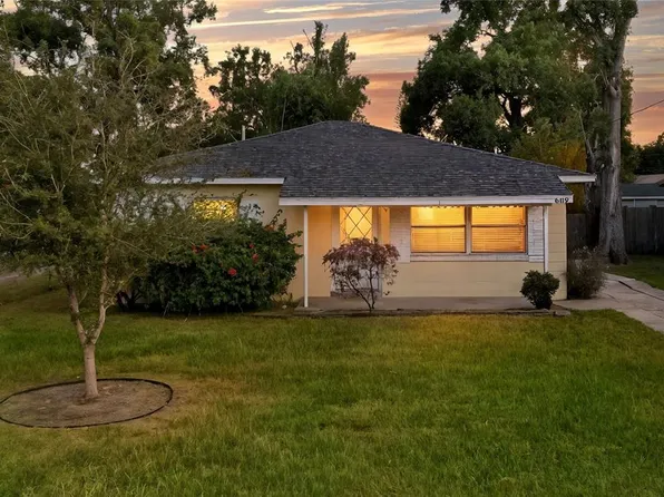 609 W Park St, Lakeland, FL 33803