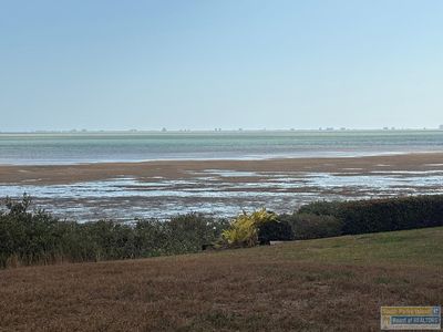 155 Oleander Dr, Pt Isabel, TX, 78578