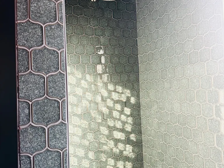 837 N 5th Ave — Photo 6