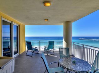 12011 Front Beach Rd UNIT 407, Panama City Beach, FL 32407