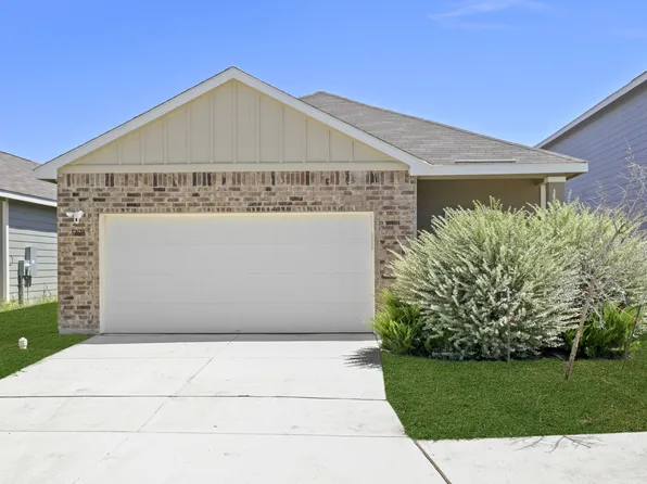 (undisclosed Address), San Antonio, TX 78245
