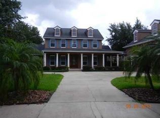 9919 Beaufort Ct, Windermere, FL 34786