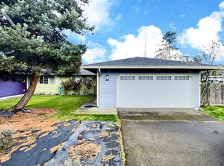 617 Hi Ab La Pl NE, Tacoma, WA 98422