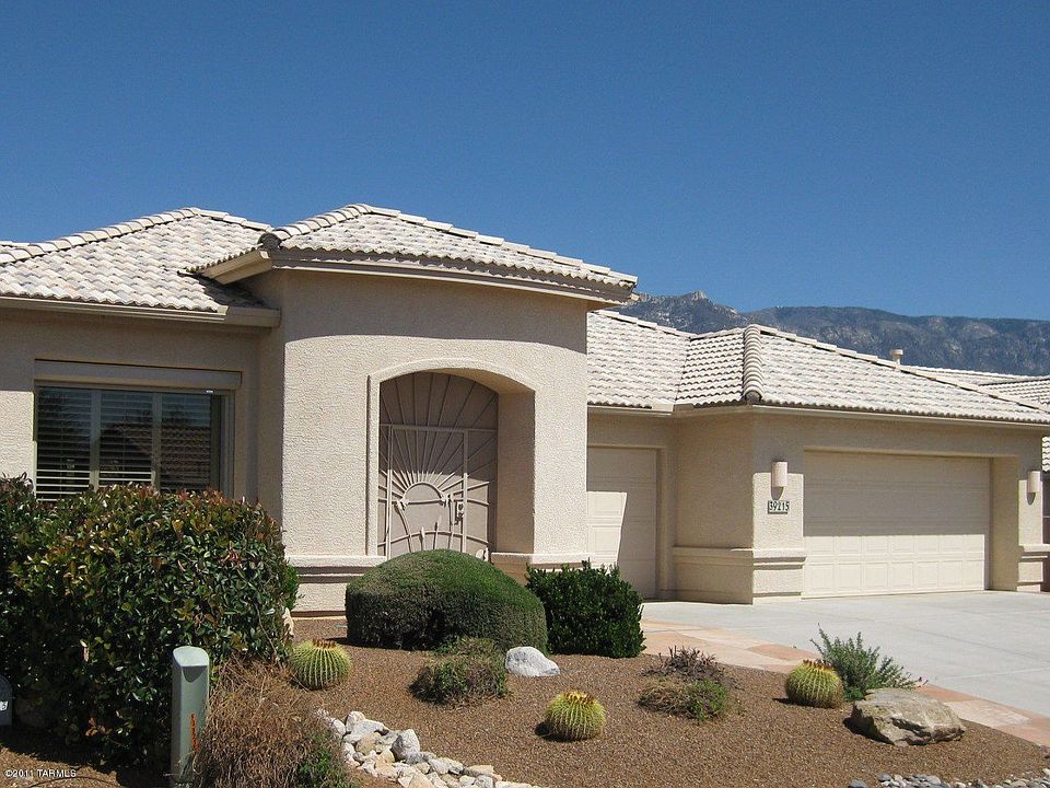 1st image of 39215 S Lake Crest Dr